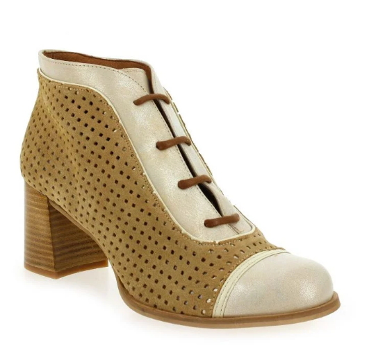 boots-nemonic-2271-nude-mocassi-les-sables-dolonne-niort-karston