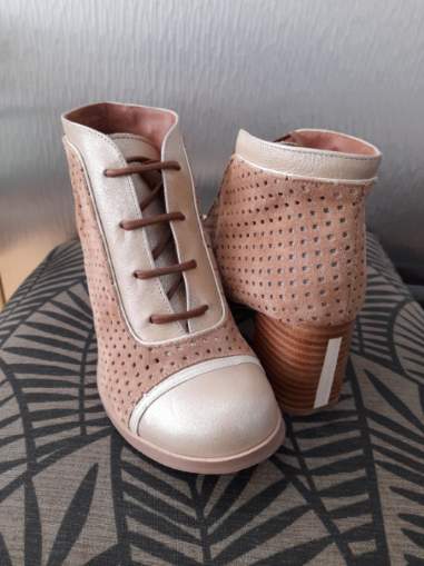 boots-nemonic-2271-nude-mocassi-les-sables-dolonne-niort-karston