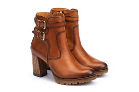 boots-pikolinos-W7M-8854-brandy-c-mocassi-les-sables-d-olonne-niort