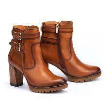 boots-pikolinos-W7M-8854-brandy-c-mocassi-les-sables-d-olonne-niort