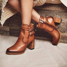 boots-pikolinos-W7M-8854-brandy-c-mocassi-les-sables-d-olonne-niort