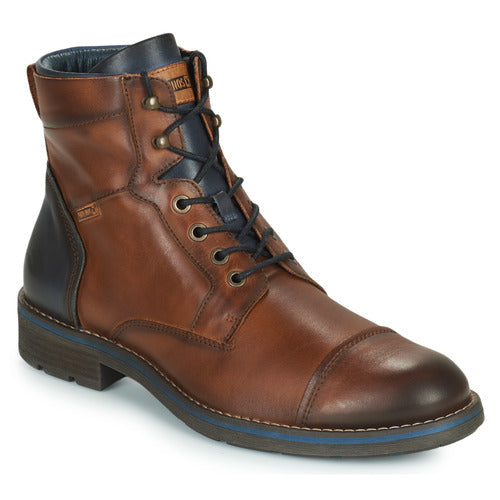 boots-pikolinos-m2m-CUERO-mocassi-karston-les-sables-niort.jpg