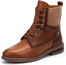 boots-pikolinos-w8j-8966c1-brandy-b-camel-mocassi-les-sables-d-olonne-niort