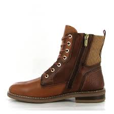 boots-pikolinos-w8j-8966c1-brandy-b-camel-mocassi-les-sables-d-olonne-niort