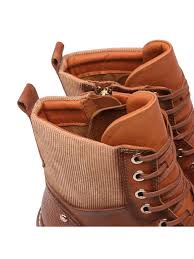 boots-pikolinos-w8j-8966c1-brandy-b-camel-mocassi-les-sables-d-olonne-niort