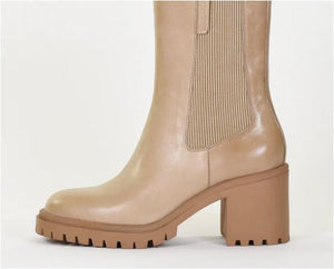 bottes-emilie-karston-Alize-beige-b-mocassi-les-sables-d-olonne-niort