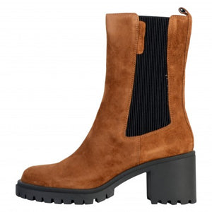 bottes-emilie-karston-Alize-cognac-mocassi-les-sables-d-olonne-niort