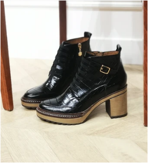 bottine-emilie-karston-gresso-noir-mocassi-les-sables-d-olonne-niort.png
