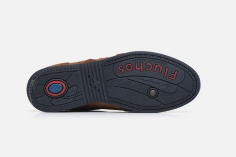 Fluchos F0312