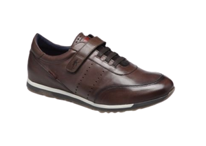 Fluchos F0932