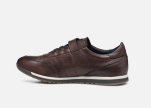 Fluchos F0932
