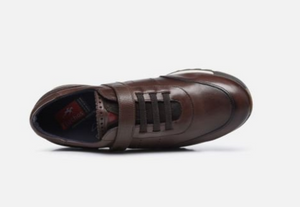 Fluchos F0932