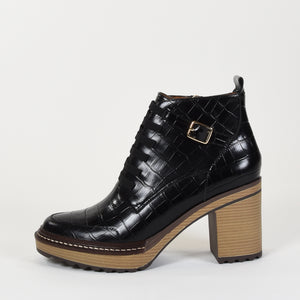 bottine-emilie-karston-gresso-noir-mocassi-les-sables-d-olonne-niort.png