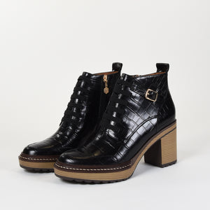 bottine-emilie-karston-gresso-noir-mocassi-les-sables-d-olonne-niort.png