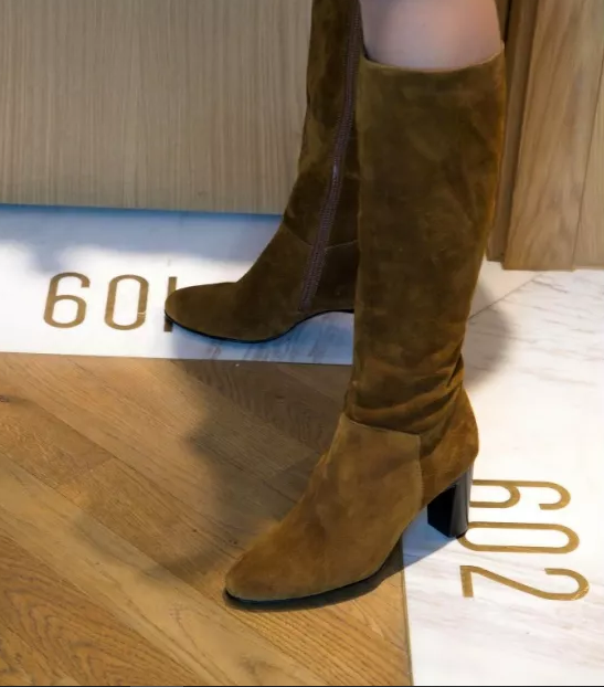 botte-iliette-a-emilie-karston-mocassi-les-sables-d-olonne-niort