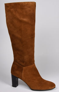 botte-iliette-a-emilie-karston-mocassi-les-sables-d-olonne-niort