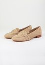 mocassin-emilie-karston-joanna-platine-b-mocassi-les-sables-d-olonne-niort