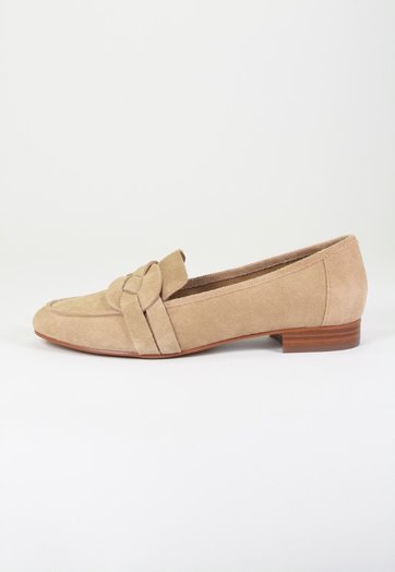mocassin-emilie-karston-joanna-platine-b-mocassi-les-sables-d-olonne-niort