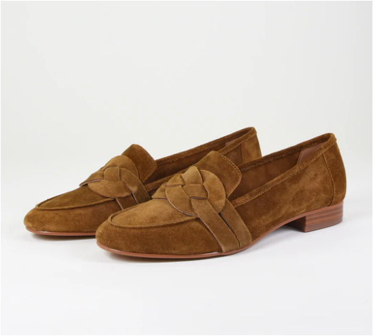 mocassin-emilie-karston-joanna-camel-mocassi-les-sables-d-olonne-niort