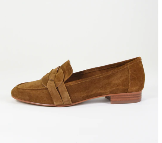 mocassin-emilie-karston-joanna-camel-mocassi-les-sables-d-olonne-niort
