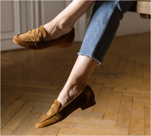 mocassin-emilie-karston-joanna-camel-mocassi-les-sables-d-olonne-niort