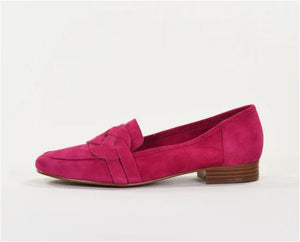mocassin-emilie-karston-joanna-fushia-b-mocassi-les-sables-d-olonne-niort