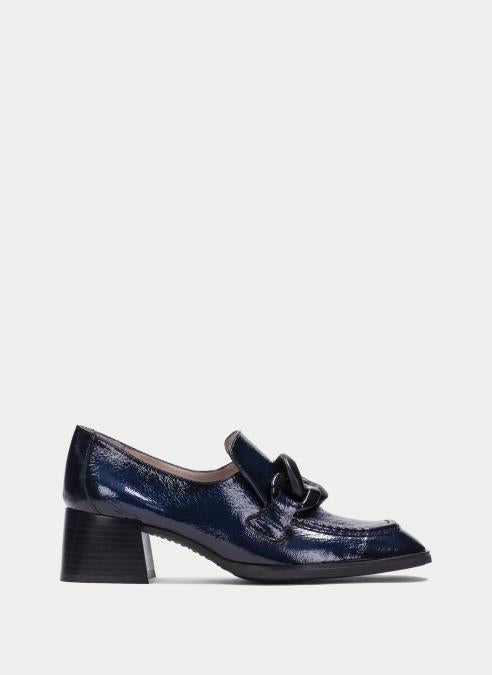 mocassin-hispanitas-hi222338-verni-bleu-a-mocassi-les-sables-d-olonne-karston-niort