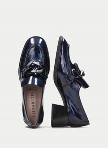 mocassin-hispanitas-hi222338-verni-bleu-a-mocassi-les-sables-d-olonne-karston-niort