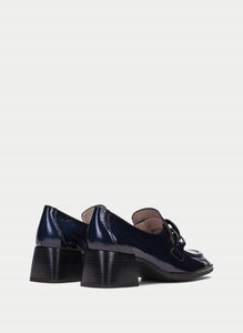mocassin-hispanitas-hi222338-verni-bleu-a-mocassi-les-sables-d-olonne-karston-niort