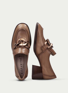 mocassin-hispanitas-hi222338-verni-marron-a-mocassi-les-sables-d-olonne-karston-niort