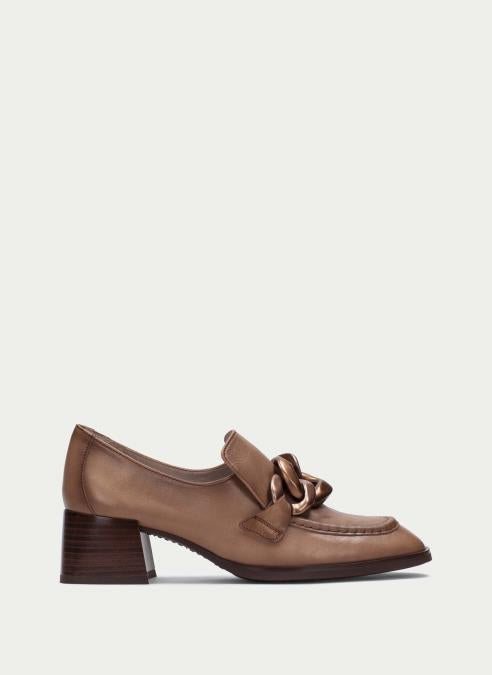mocassin-hispanitas-hi222338-verni-marron-b-mocassi-les-sables-d-olonne-karston-niort
