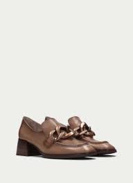 mocassin-hispanitas-hi222338-verni-marron-mocassi-les-sables-d-olonne-karston-niort