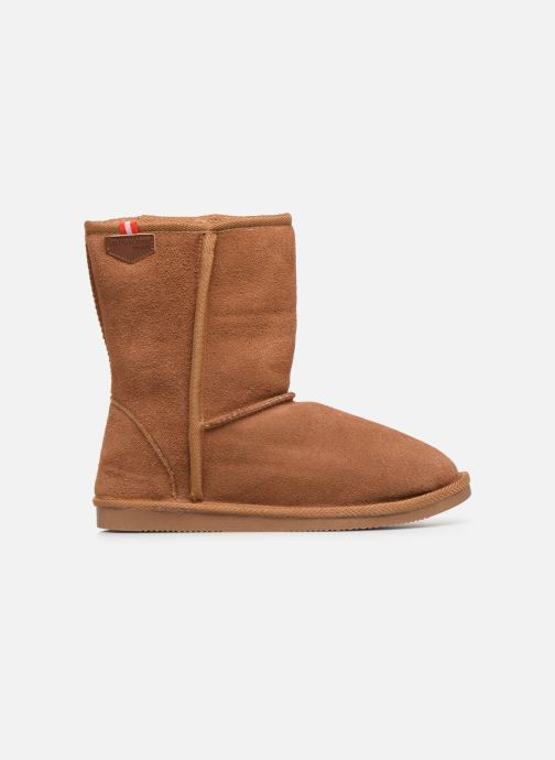 mountain_boots-fourees-noir-mocassi-les-sables-d-olonne-niort-karston  534 × 534 px