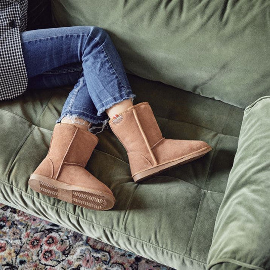 mountain_boots-fourees-noir-mocassi-les-sables-d-olonne-niort-karston  534 × 534 px