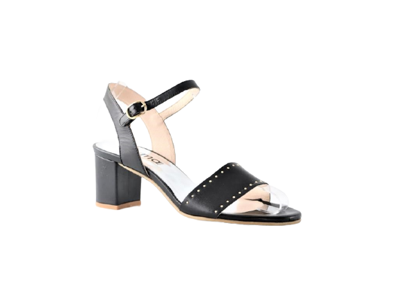 nu-pieds-myma-4466-noir-a-mocassi-les-sables-d-olonne-removebg-preview.png
