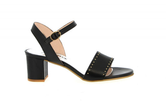 nu-pieds-myma-4466-noir-mocassi-les-sables-d-olonne.jpg