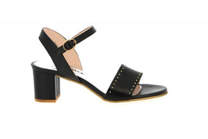 nu-pieds-myma-4466-noir-mocassi-les-sables-d-olonne.jpg