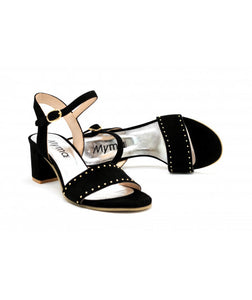 sandale-myma-4466my-noir-mocassi-les-sables-d-olonne