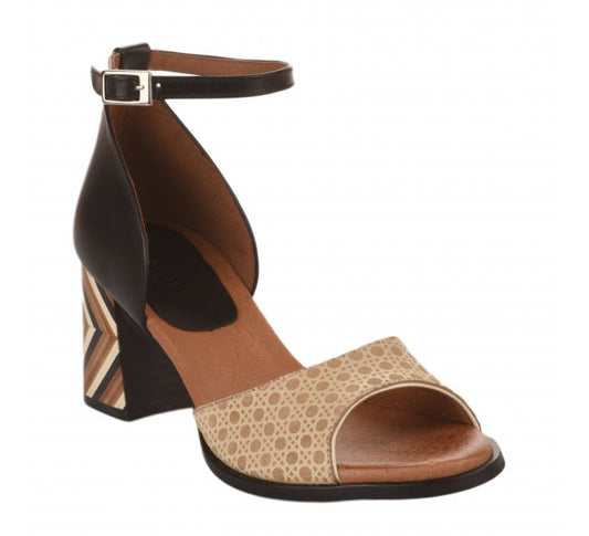 sandales-talon-nemonic-2260-beige-a-mocassi-les-sables-d-olonne-karston-niort