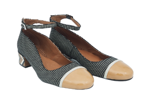 trotteur-nemonic-2172-beige-noir-c-mocassi-les-sables-d-olonne