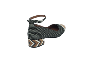 trotteur-nemonic-2172-beige-noir-b-mocassi-les-sables-d-olonne-removebg-preview