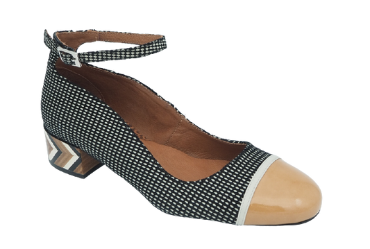 trotteur-nemonic-2172-beige-noir-mocassi-les-sables-d-olonne-removebg-preview