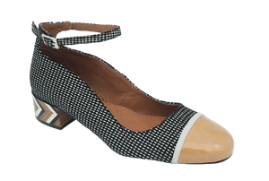 trotteur-nemonic-2172-beige-noir-mocassi-les-sables-d-olonne-removebg-preview